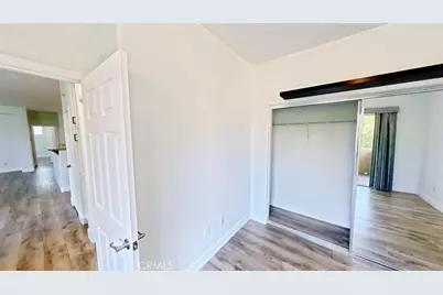 23808 Toscana #28039, Valencia, CA 91354 - Photo 15