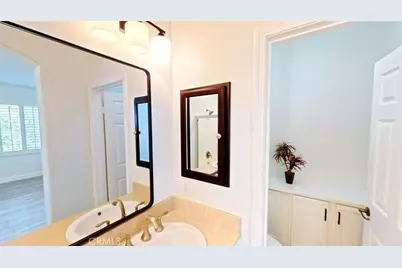 23808 Toscana #28039, Valencia, CA 91354 - Photo 7