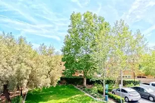 23808 Toscana, Valencia, CA 91354 - Photo 13