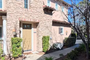 23808 Toscana, Valencia, CA 91354 - Photo 1