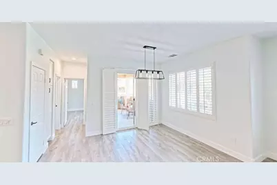 23808 Toscana #28039, Valencia, CA 91354 - Photo 11
