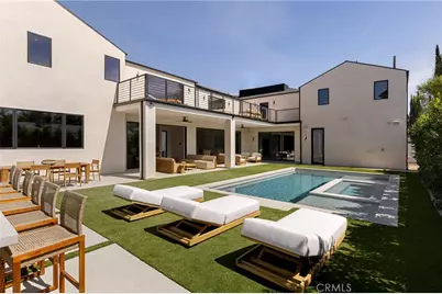 15202 Hesby Street, Sherman Oaks, CA 91403 - Photo 3