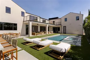 15202 Hesby St, Sherman Oaks, CA 91403 - Photo 3