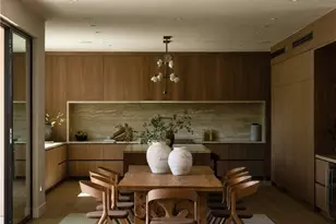 15202 Hesby St, Sherman Oaks, CA 91403 - Photo 11