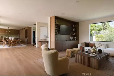 15202 Hesby Street, Sherman Oaks, CA 91403 - Photo 7