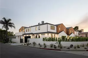 15202 Hesby St, Sherman Oaks, CA 91403 - Photo 57