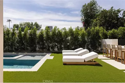 15202 Hesby Street, Sherman Oaks, CA 91403 - Photo 9