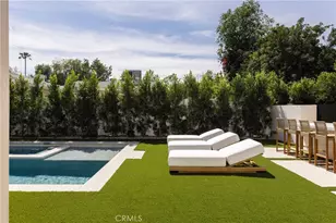 15202 Hesby St, Sherman Oaks, CA 91403 - Photo 9