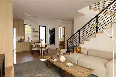 15202 Hesby Street, Sherman Oaks, CA 91403 - Photo 41