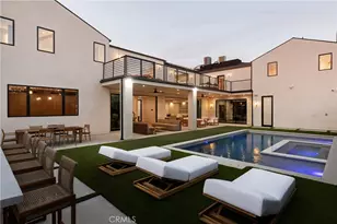 15202 Hesby St, Sherman Oaks, CA 91403 - Photo 5