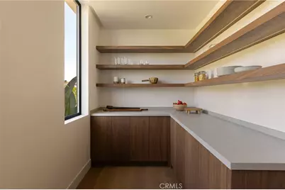 15202 Hesby Street, Sherman Oaks, CA 91403 - Photo 23