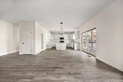 1813 Woodland Drive, Pine Mountain Club, CA 93222 - Photo 15