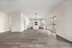 1813 Woodland Dr, Pine Mountain Club, CA 93222 - Photo 15