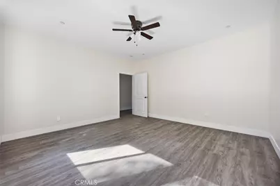 1813 Woodland Drive, Pine Mountain Club, CA 93222 - Photo 23