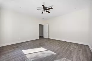 1813 Woodland Dr, Pine Mountain Club, CA 93222 - Photo 23