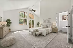 1813 Woodland Dr, Pine Mountain Club, CA 93222 - Photo 3