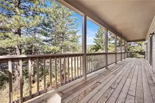 1813 Woodland Dr, Pine Mountain Club, CA 93222 - Photo 11