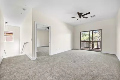 1813 Woodland Drive, Pine Mountain Club, CA 93222 - Photo 27