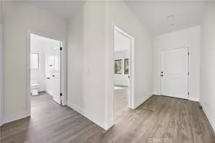 1813 Woodland Dr, Pine Mountain Club, CA 93222 - Photo 21