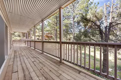 1813 Woodland Drive, Pine Mountain Club, CA 93222 - Photo 19