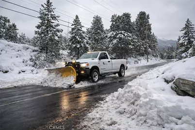1813 Woodland Drive, Pine Mountain Club, CA 93222 - Photo 59