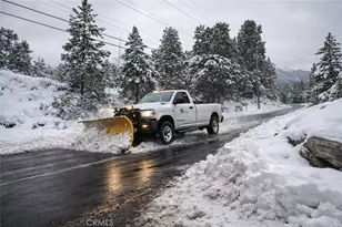 1813 Woodland Dr, Pine Mountain Club, CA 93222 - Photo 59