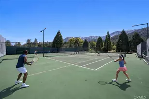 1813 Woodland Dr, Pine Mountain Club, CA 93222 - Photo 53