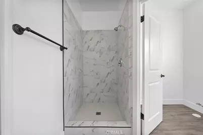 1813 Woodland Drive, Pine Mountain Club, CA 93222 - Photo 33