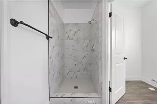 1813 Woodland Dr, Pine Mountain Club, CA 93222 - Photo 33