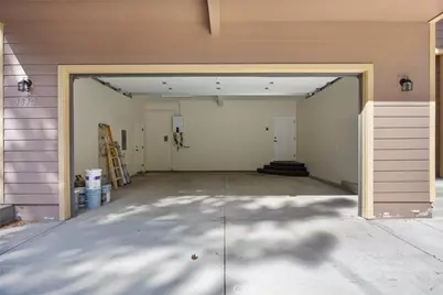 1813 Woodland Drive, Pine Mountain Club, CA 93222 - Photo 49