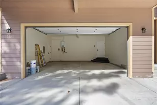 1813 Woodland Dr, Pine Mountain Club, CA 93222 - Photo 49