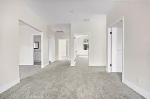 1813 Woodland Dr, Pine Mountain Club, CA 93222 - Photo 35