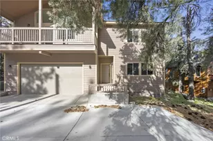 1813 Woodland Dr, Pine Mountain Club, CA 93222 - Photo 47