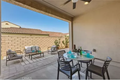 5024 Rexton Drive, Camarillo, CA 93012 - Photo 49