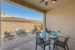 5024 Rexton Dr, Camarillo, CA 93012 - Photo 49