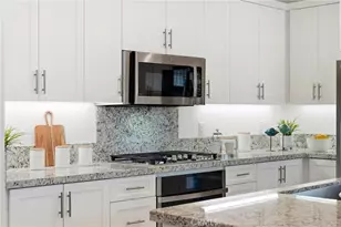 5024 Rexton Dr, Camarillo, CA 93012 - Photo 13