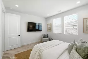 5024 Rexton Dr, Camarillo, CA 93012 - Photo 27