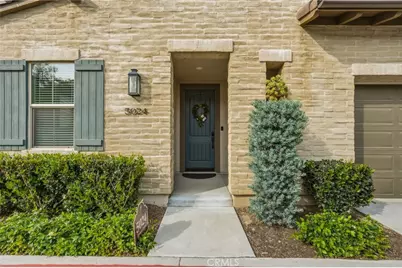 5024 Rexton Drive, Camarillo, CA 93012 - Photo 5