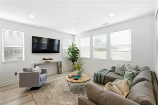 5024 Rexton Dr, Camarillo, CA 93012 - Photo 9