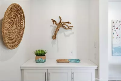 5024 Rexton Drive, Camarillo, CA 93012 - Photo 23