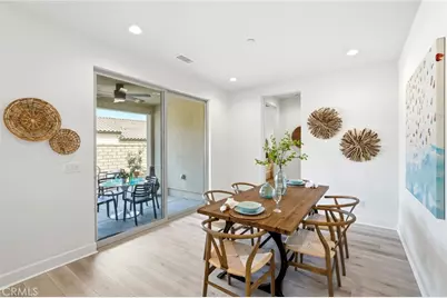 5024 Rexton Drive, Camarillo, CA 93012 - Photo 21