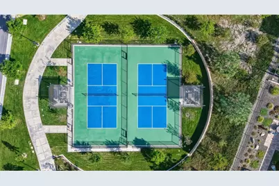 5024 Rexton Drive, Camarillo, CA 93012 - Photo 57