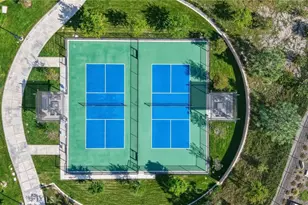 5024 Rexton Dr, Camarillo, CA 93012 - Photo 57