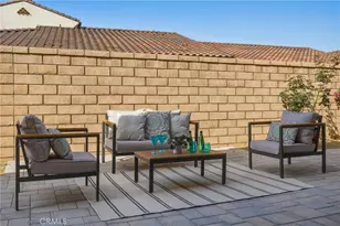 5024 Rexton Dr, Camarillo, CA 93012 - Photo 51