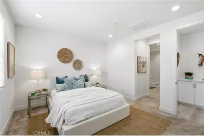 5024 Rexton Drive, Camarillo, CA 93012 - Photo 25