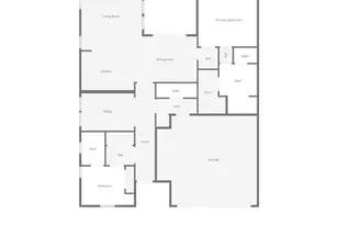 5024 Rexton Dr, Camarillo, CA 93012 - Photo 71