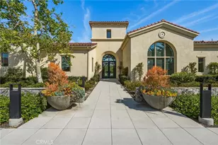 5024 Rexton Dr, Camarillo, CA 93012 - Photo 59