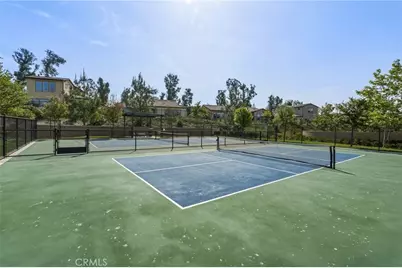 5024 Rexton Drive, Camarillo, CA 93012 - Photo 65