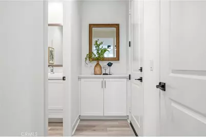 5024 Rexton Drive, Camarillo, CA 93012 - Photo 41