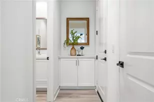 5024 Rexton Dr, Camarillo, CA 93012 - Photo 41